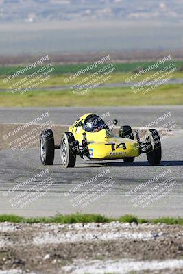 media/Mar-17-2024-CalClub SCCA (Sun) [[2f3b858f88]]/Group 4/Qualifying/